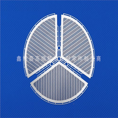 蝕刻網(wǎng)過(guò)濾網(wǎng)