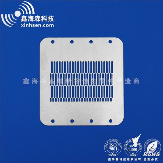 2017-1-19產品圖(中文) - com10_調整大小