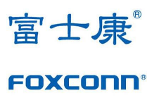 富士康無連接點(diǎn)墊片案例