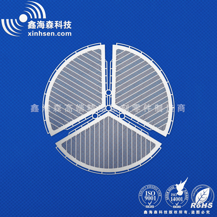 蝕刻網(wǎng)過(guò)濾網(wǎng)